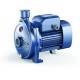 CPm 100 - centrifugal electric Pump, single phase