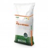 Poly Green 18-8-12 - Fertilizzante per prato da 25 Kg