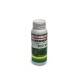 Wintergreen - Dye for lawn macroterme