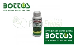 Wintergreen - Colorante per prato di macroterme da 500 ml