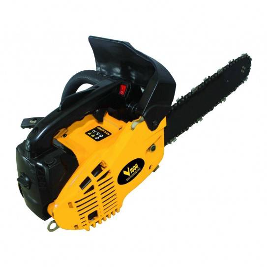 VMS-23 - Chainsaw with bar 25 cm