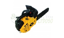 VMS-30 - Chainsaw with bar 25 cm