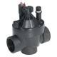 P150-23-58 - Solenoid valve 2"