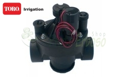 P150-23-98 - Solenoid valve 2"