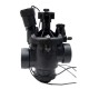 P220-23-56 - 1" Solenoid valve 1/2