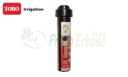 LPS Precision - Sprinkler 180-degree range 4.6 meters