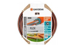 Garden hose Comfort FLEX 13mm (1/2") - 30 meters