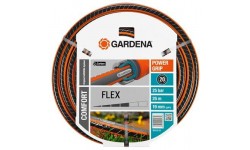 Garden hose Comfort FLEX 19 mm (3/4") - 25 metres