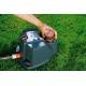 8133-20 - Sprinkler for uneven surfaces AquaContour