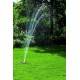 AquaContour - Sprinkler ascuns gama de 10.5 m