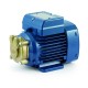 PVm 81 electric Pump with impeller device single phase