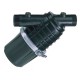 FC300-MM-50 - Filter për spërkatës ujitje 3"