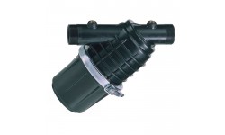 FC300-MM-50 - Filter për spërkatës ujitje 3"