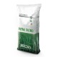 Royal Blend - Semințe pentru gazon de 10 Kg