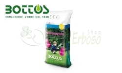 Nasceprato 6-23-0 - Fertilizer for the lawn 5 kg