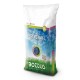 Pro Start 13-24-10 - Fertilizer for the lawn 25 Kg