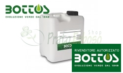 Vigor Liquid - bio-stimulating for lawn 5 kg