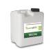 New Radical 3-16 - liquid Fertilizer for the lawn 5 Kg