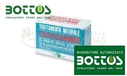 Ndihmon - Trajtim natyror për lëndinë 250 ml