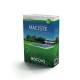 Maciste - Seeds for lawn of 1 Kg