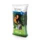 Tuttoprato - Seeds for lawn of 5 Kg
