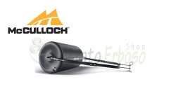 TRO006 - Roller for small tractors