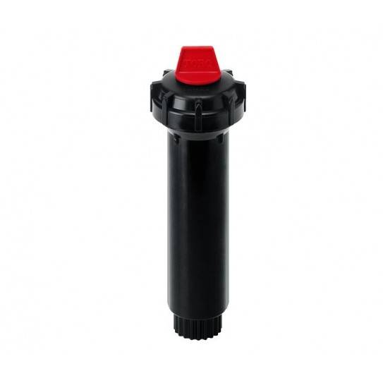 570Z-4P-COM - Sprinkler concealed by 10 cm
