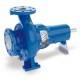 FG-32/160B - centrifugal Pump normalized support