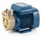 PQAm 60 electric Pump with impeller device single phase