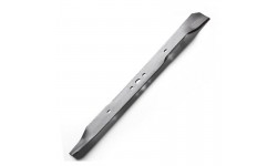 MBO025 - standard Blade for lawn mower cutting 50 cm