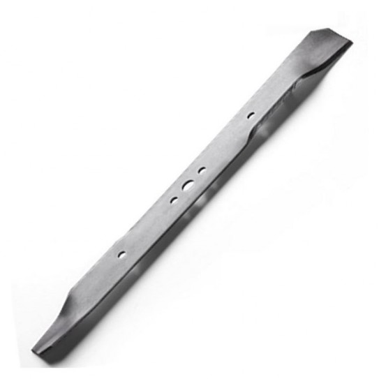 MBO025 - standard Blade for lawn mower cutting 50 cm
