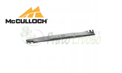 MBO027 - standard Blade for lawn mower cutting 56 cm