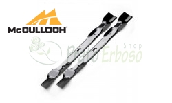 MBO033 - Blades for cross mower cutting 97 cm