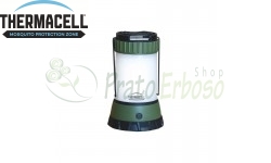 ThermaCELL Felinar Scout