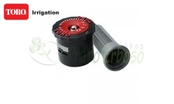 Or-5-60P - angle Nozzle fixed range of 1.5 m 60 degrees