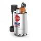 RXm 2 - GM (10m) - Pompa electrica pentru apa curata monofazat
