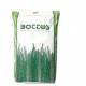 Dichondra Repens - 5 kg lawn seeds
