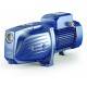 JSW 3CL - electric Pump, self-priming, three-phase