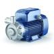 PQ 3000 electric Pump with the impeller device, three-phase