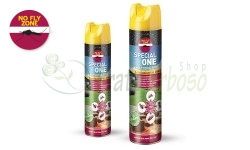 Special One - Spray insektenschutzmittel von 600 ml