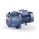 3LP 100-C - Pumpe multigirante drehstrom