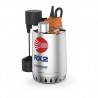 RXm 5 - GM - Pompe électrique pour l'assainissement de l'eau