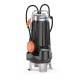 VXCm 15/35-N - electric Pump for sewage water VORTEX single