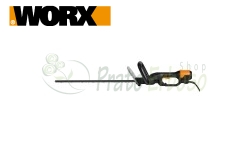 WG210E - hedge Trimmers, electric, 60 cm
