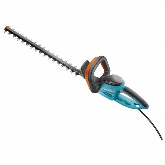EasyCut 48 Plus - hedge Trimmers, electric, 48 cm
