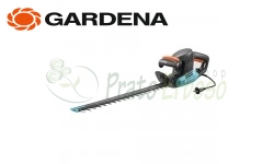 EasyCut 420/45 - hedge Trimmers electric by 45 cm