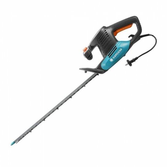 EasyCut 450/50 - trimming electric hedge Trimmers 50cm
