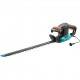 EasyCut 500/55 - trimming electric hedge Trimmers 55 cm
