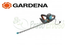 ComfortCut 550/50 - trimming electric hedge Trimmers 50cm