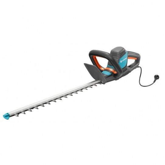 ComfortCut 550/50 - trimming electric hedge Trimmers 50cm
